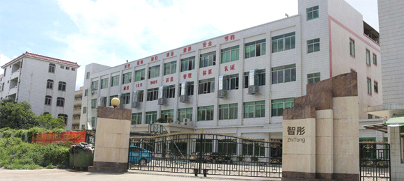 專(zhuān)業(yè)設(shè)計(jì)團(tuán)隊(duì)，免費(fèi)設(shè)計(jì)