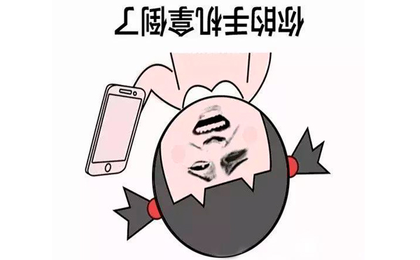 4.1愚人節(jié)，智彤印刷廠這次玩大了！