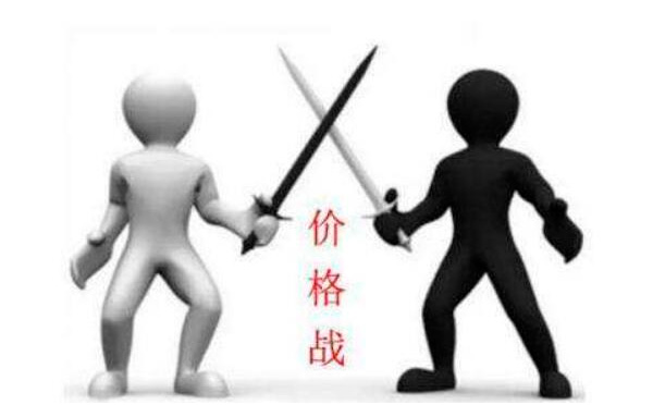 如何成為客戶優(yōu)先選擇的吊牌印刷廠？